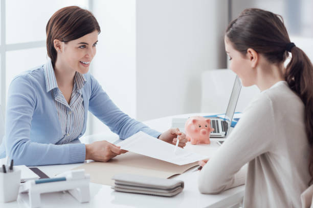 Loan Documentation Assistance in Senoia, GA